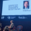 A New, Transpartisan Voice In Foreign Policy