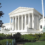 In Scalia’s Wake