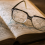 Mapping the Transpartisan Terrain